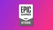 Epic Games Store 现在提供在游戏发售前购买的部分退款服务