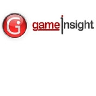 GDCE 2012：Game Insight 的 Darya Trushkina 表示 PVP 是让用户盈利的最佳方式